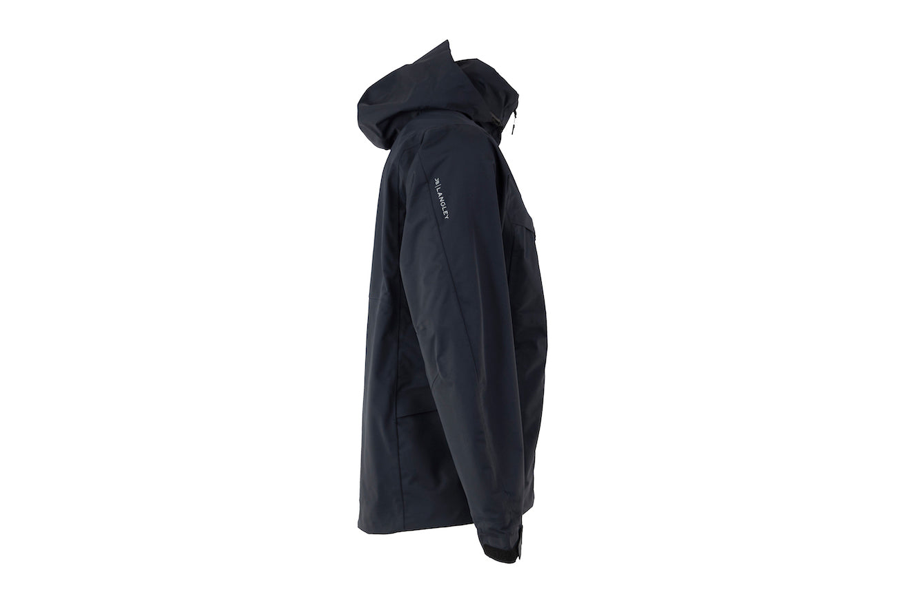 Altus Pro Rain Jacket
