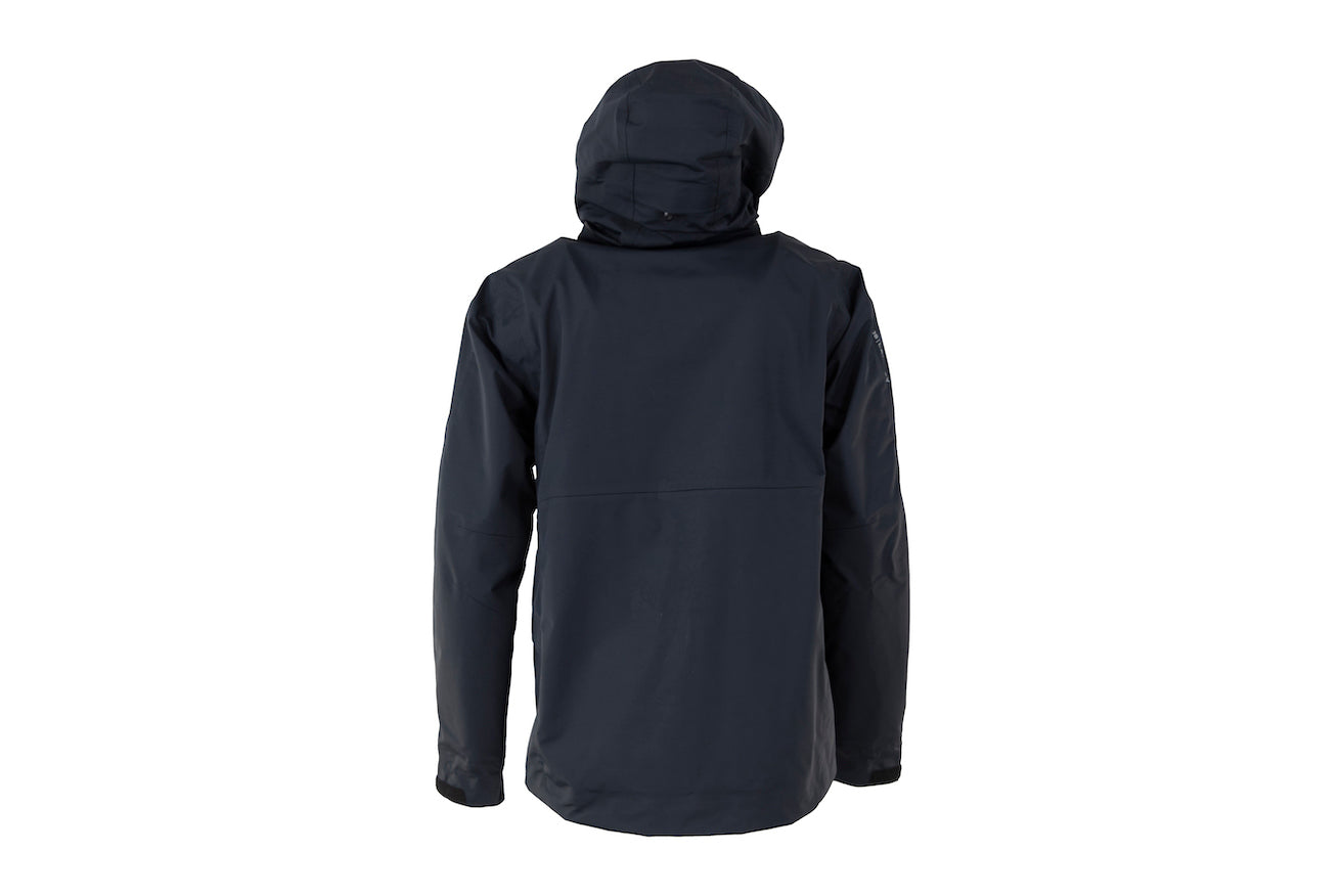 Altus Pro Rain Jacket