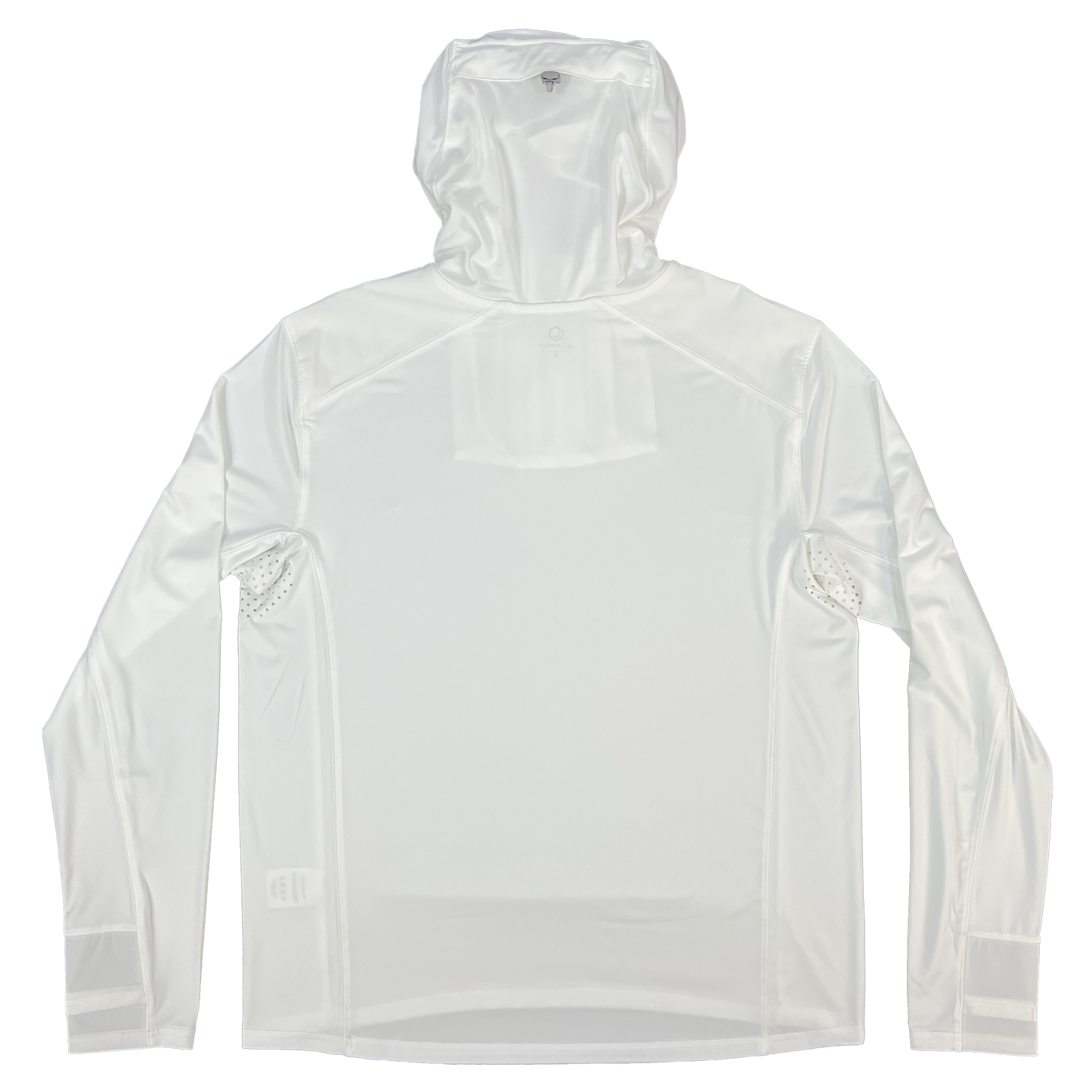 Cove Pro Hooded Performance Shirt