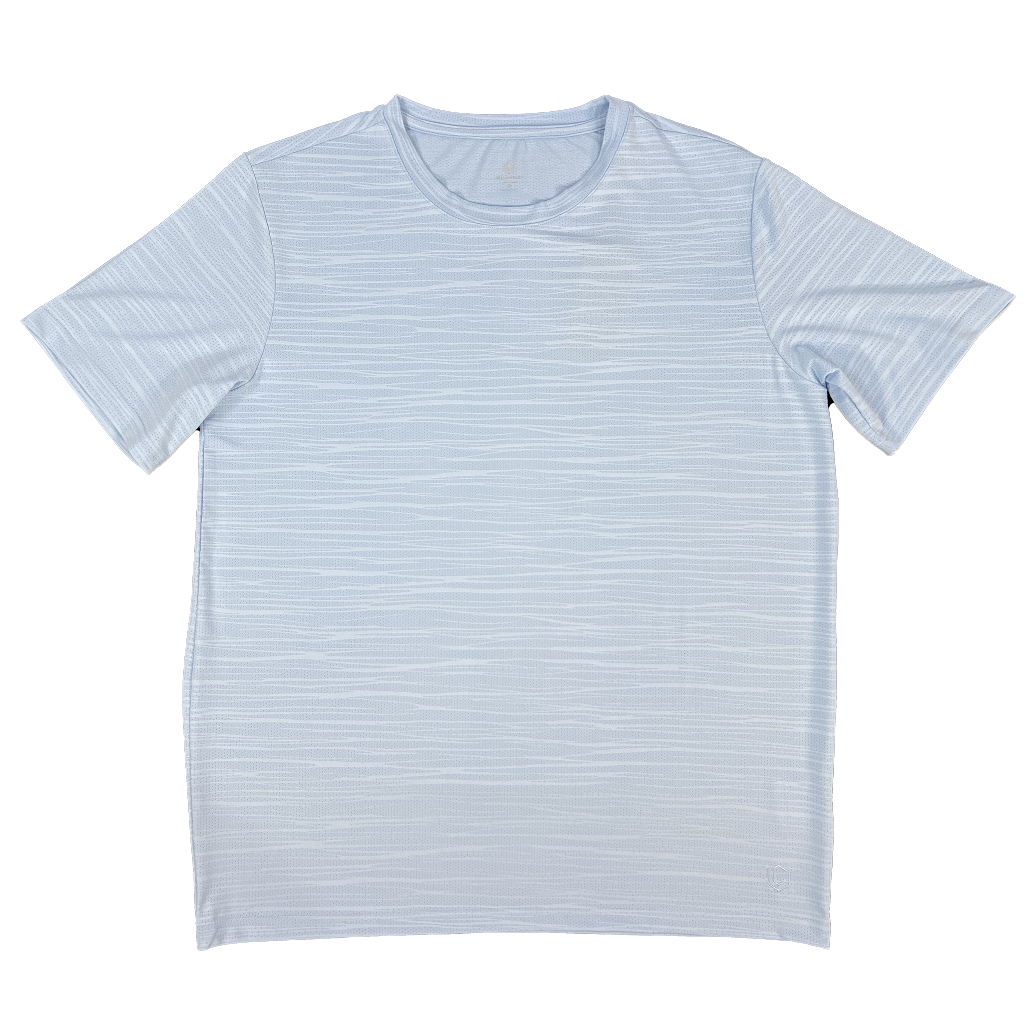 the GazettE 13周年メンプロ SHORT SLEEVE SHIRTS the GazettE 13周年メンプロ SHORT SLEEVE SHIRTS