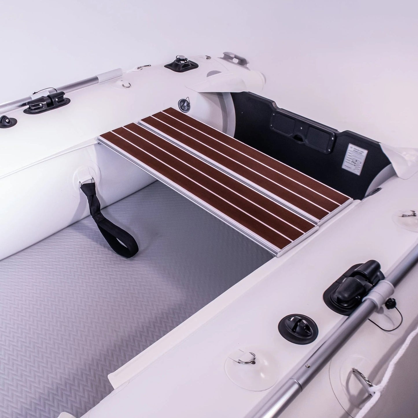 FC Avalon Laguna Catamaran