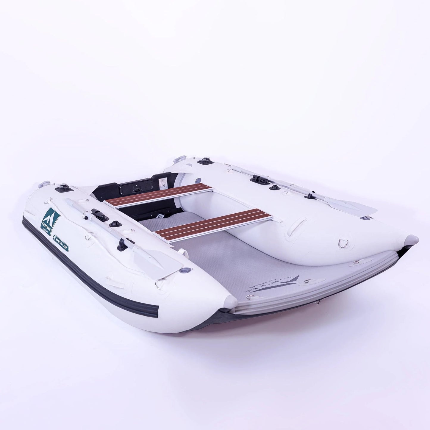 FC Avalon Laguna Catamaran