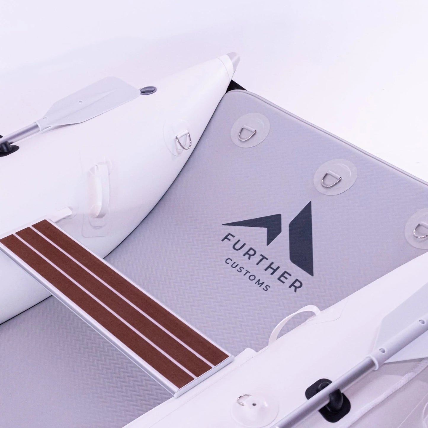 FC Avalon Laguna Catamaran