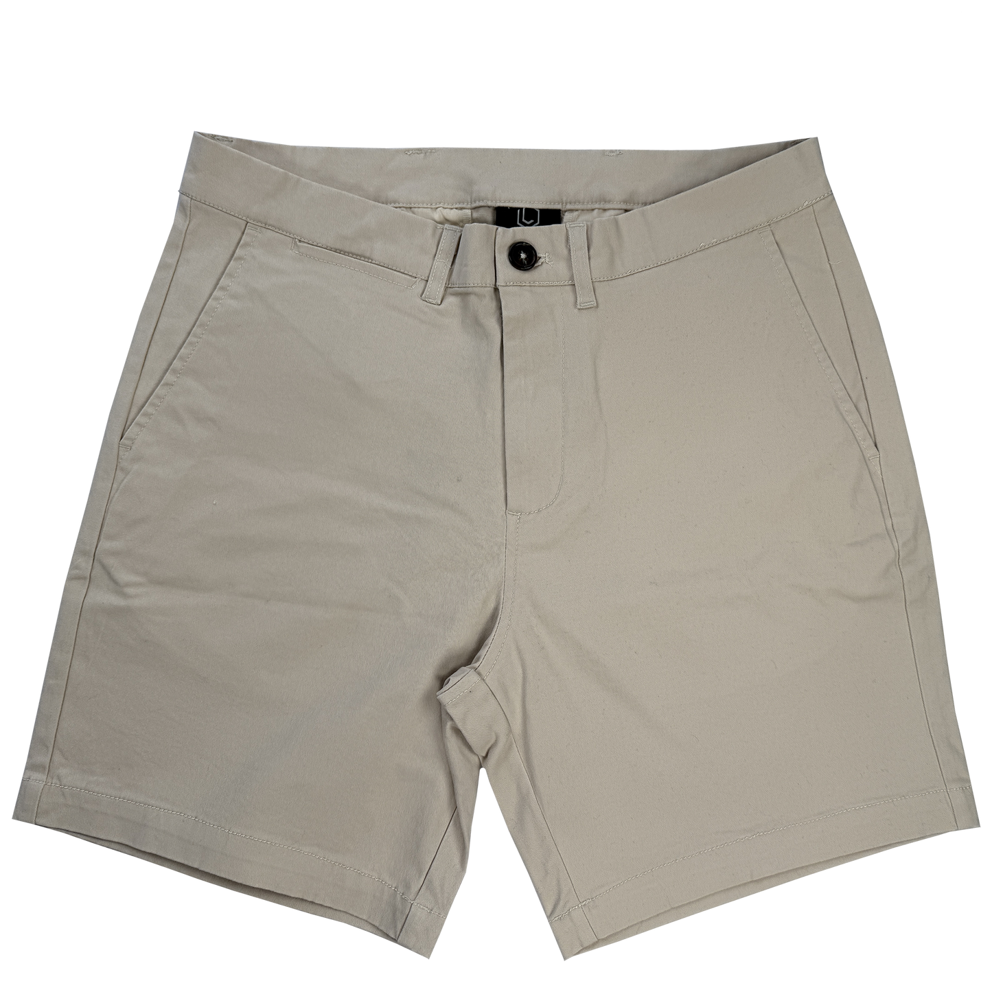 Hector Classic Deck Short