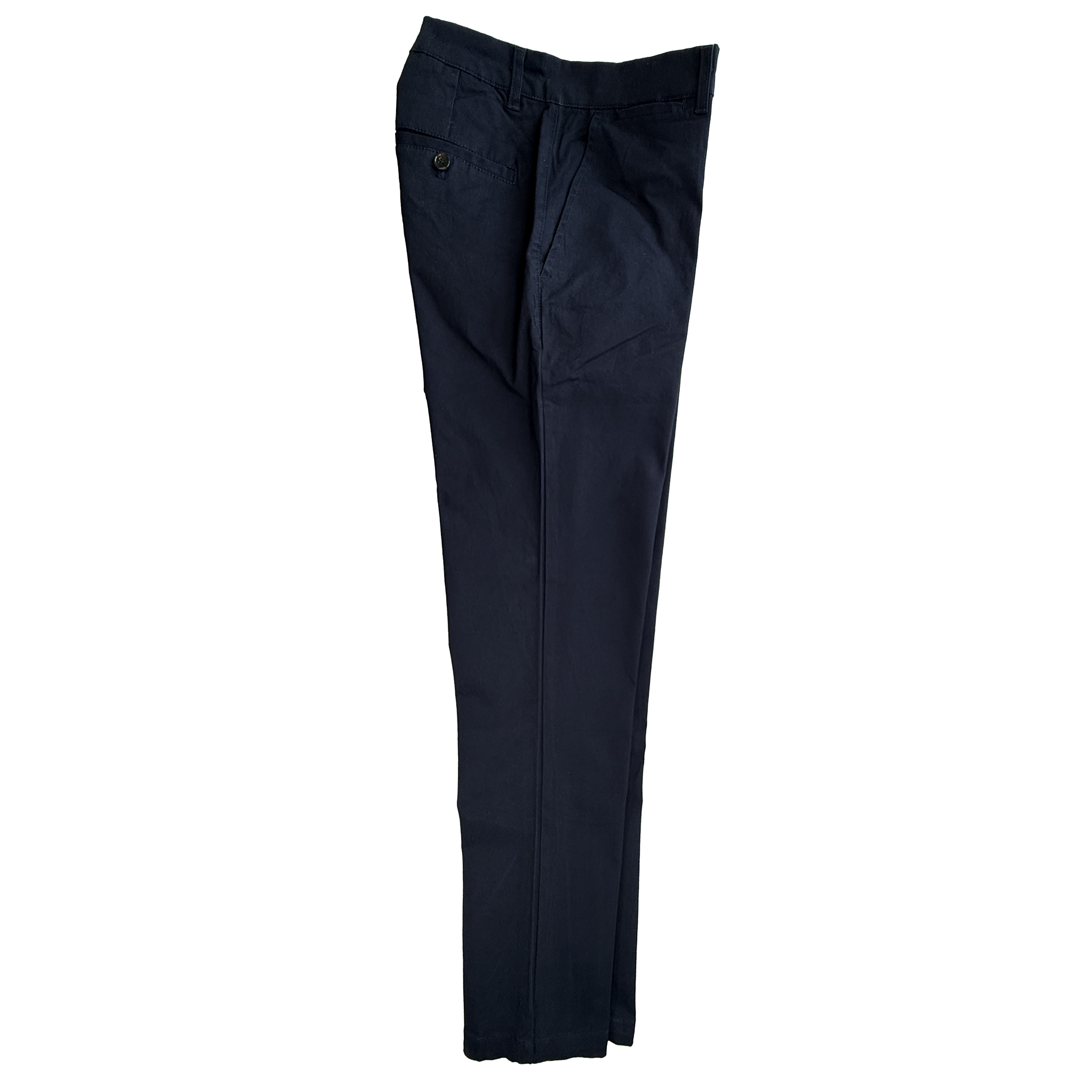 Knoxville Classic Chino Pant – JB Langley