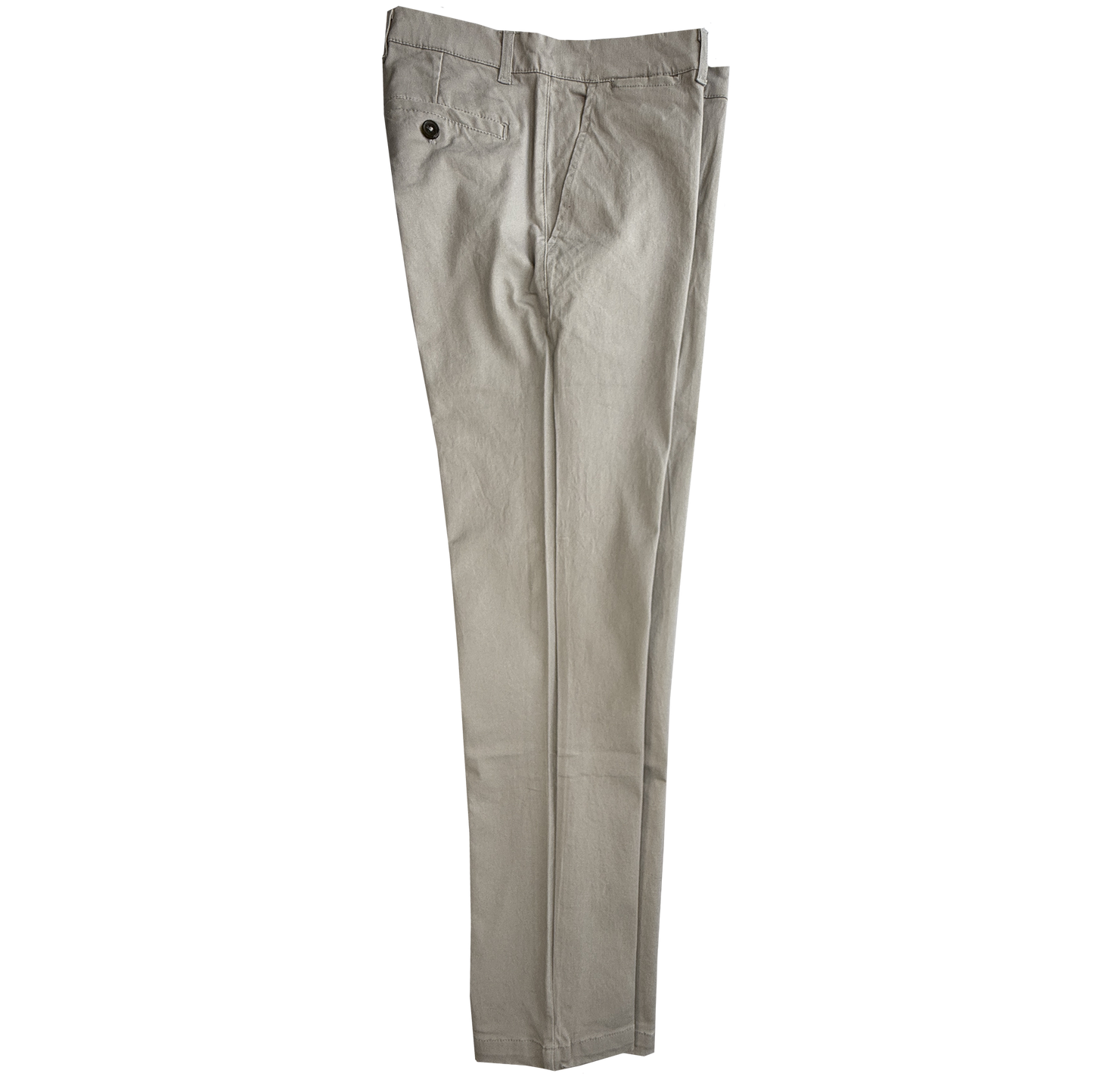 Knoxville Classic Chino Pant