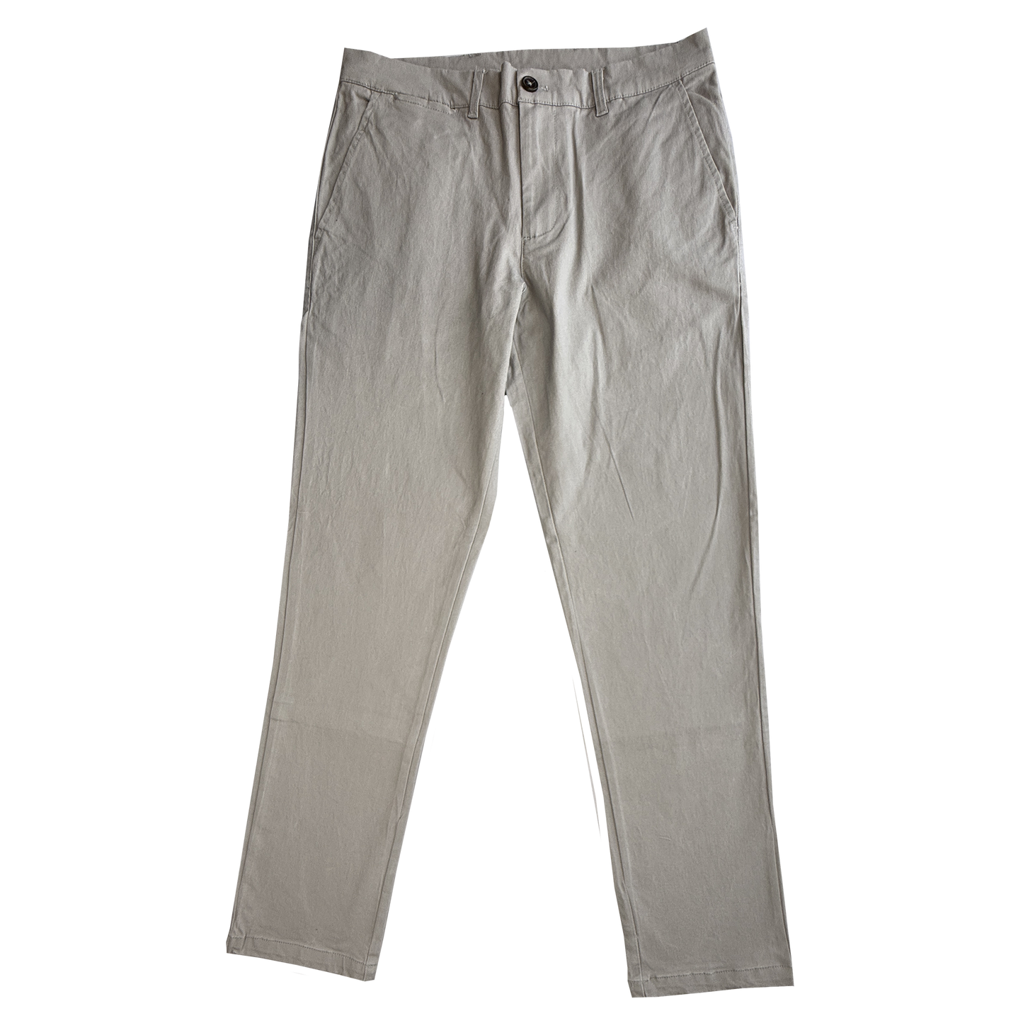 Knoxville Classic Chino Pant