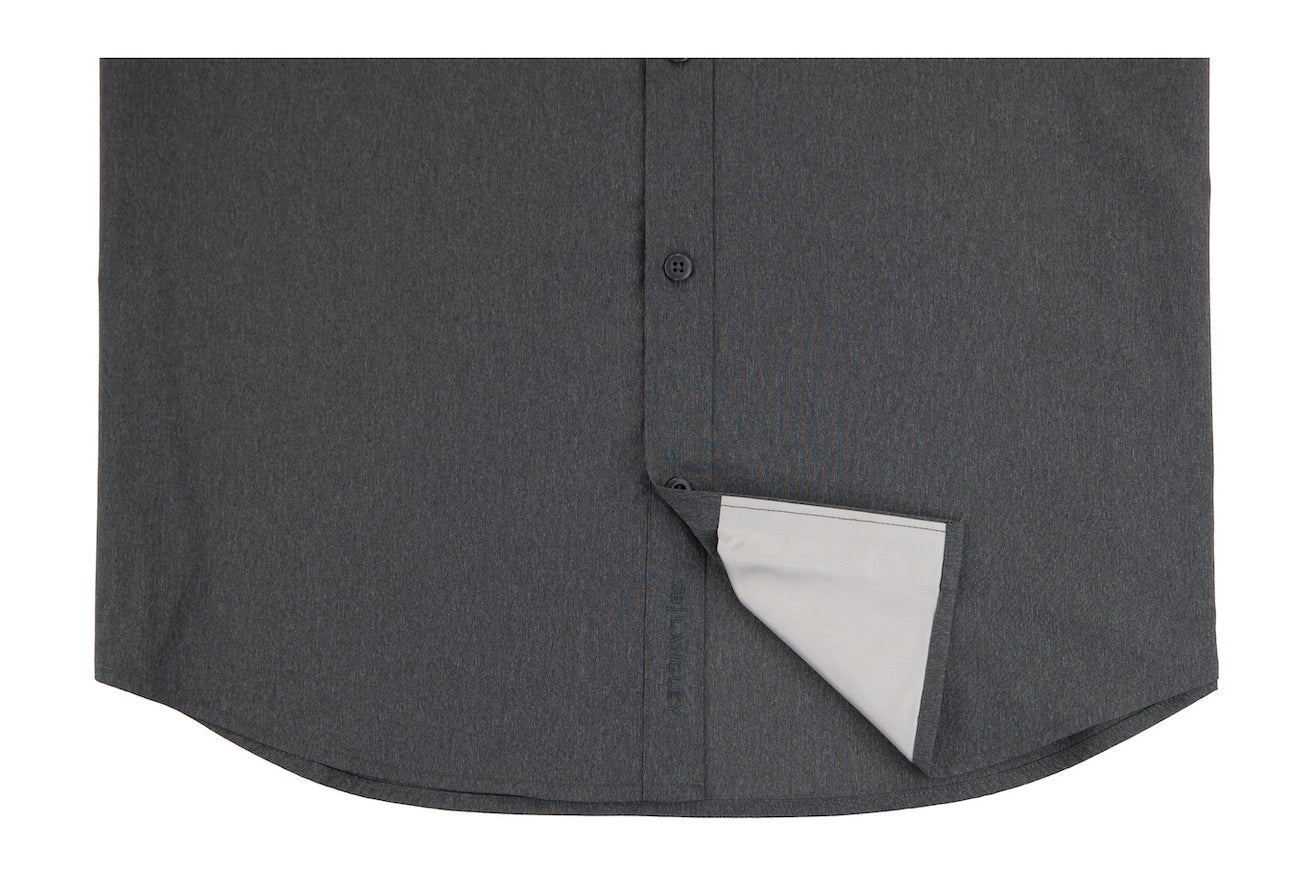 Blackwell Long Sleeve Button Down Shirt