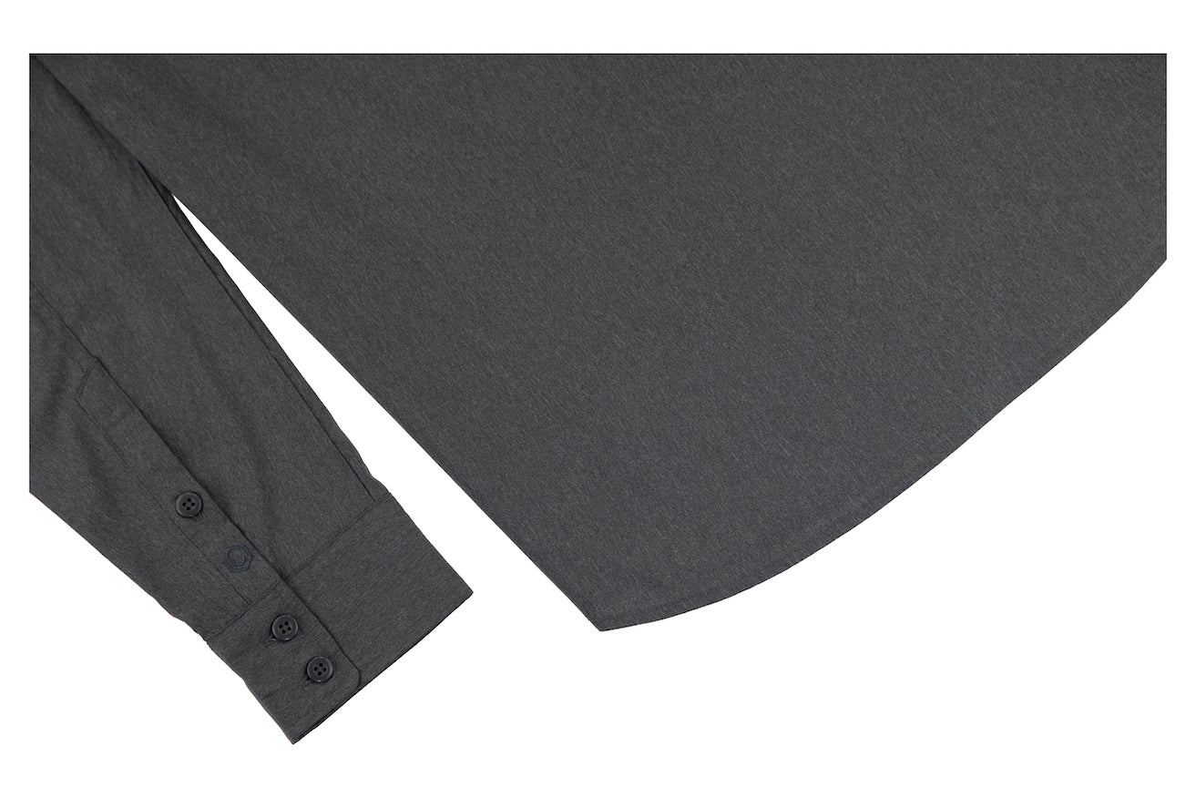 Blackwell Long Sleeve Button Down Shirt
