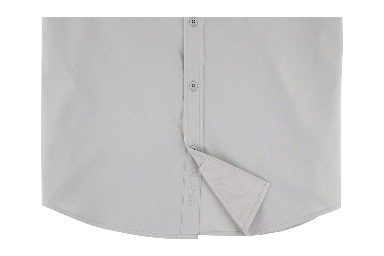 Blackwell Short Sleeve Button Down Shirt
