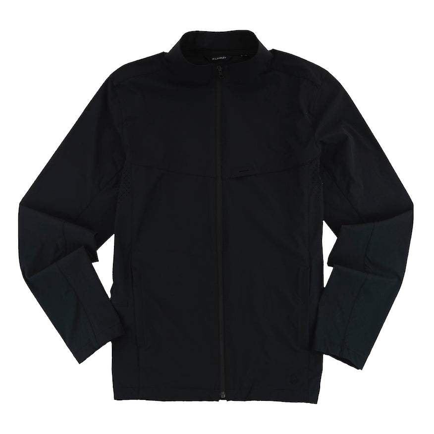 Rover Wind and Rain Shell