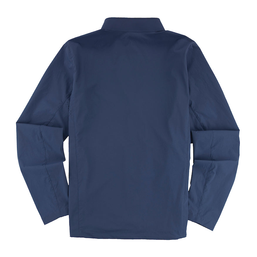 Rover Wind and Rain Shell