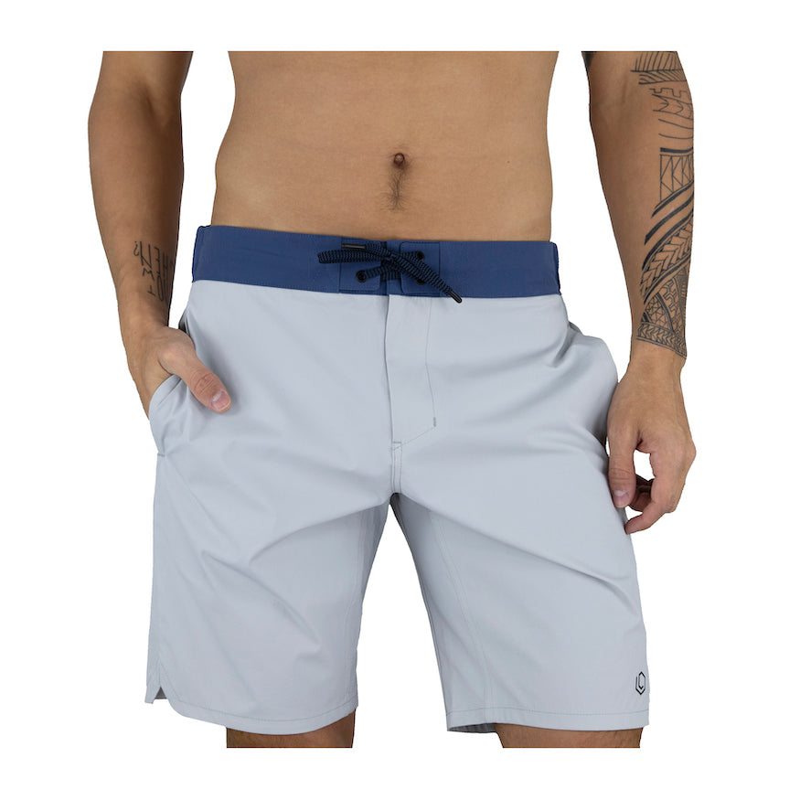 Shoals Utility Board Short