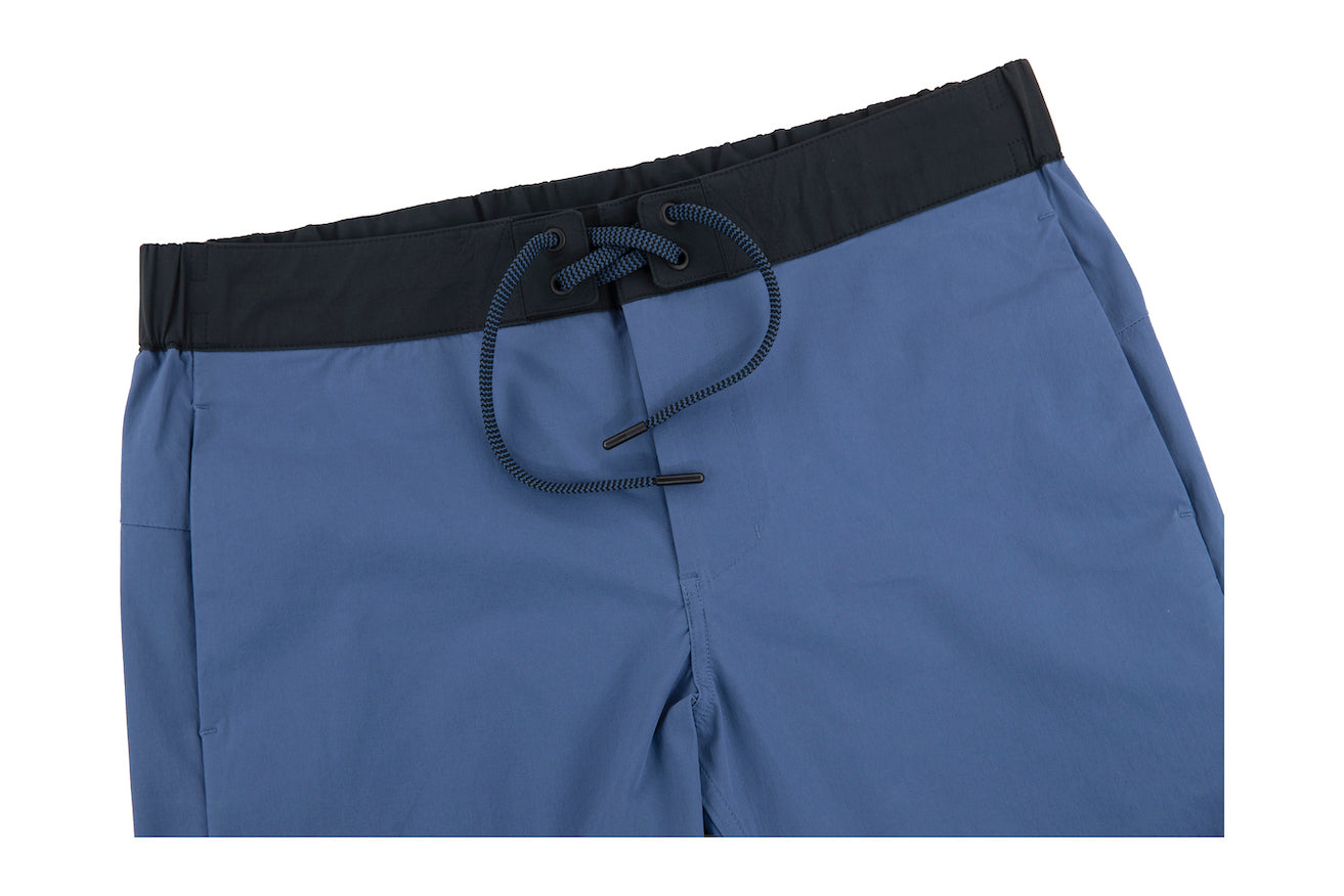 Shoals Utility Board Short