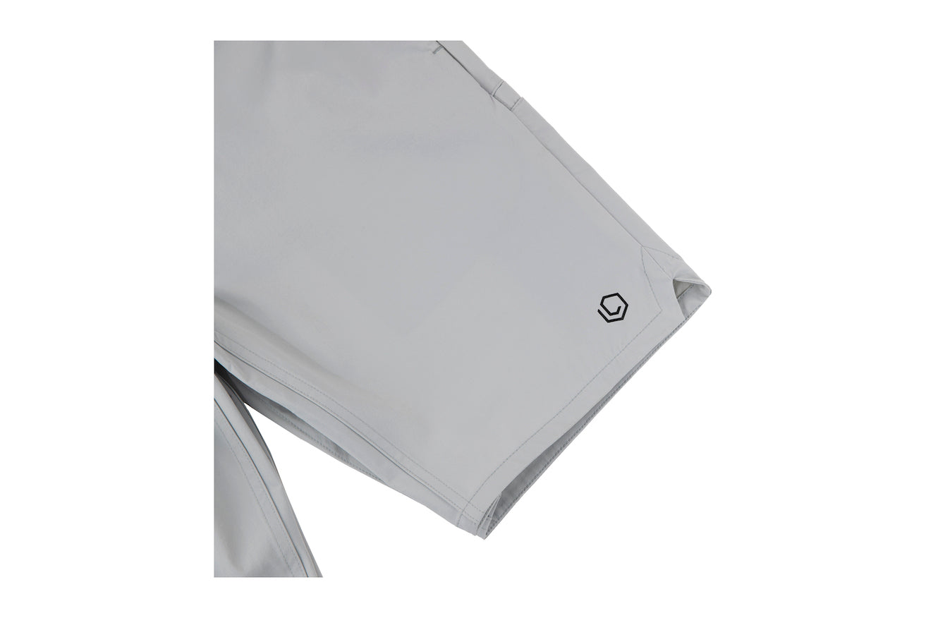 Shoals Utility Board Short