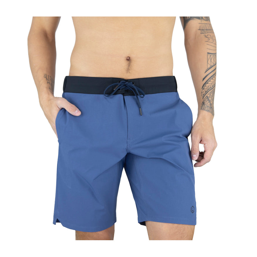 Shoals Utility Board Short