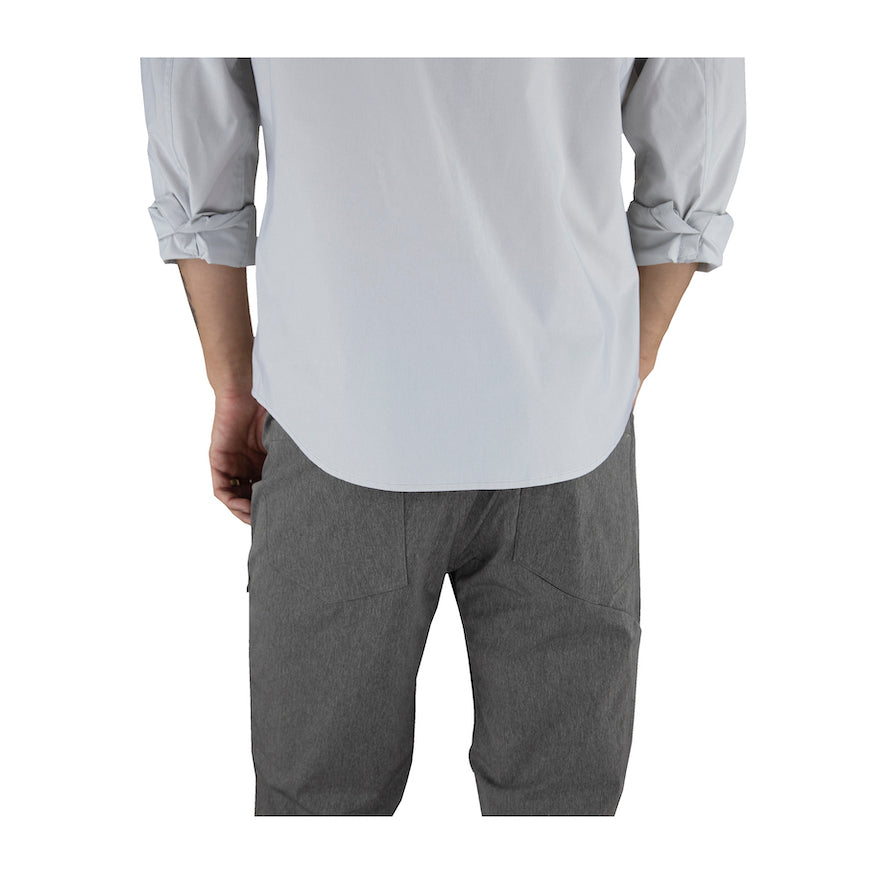 Winrock Performance 7 Pocket Pant