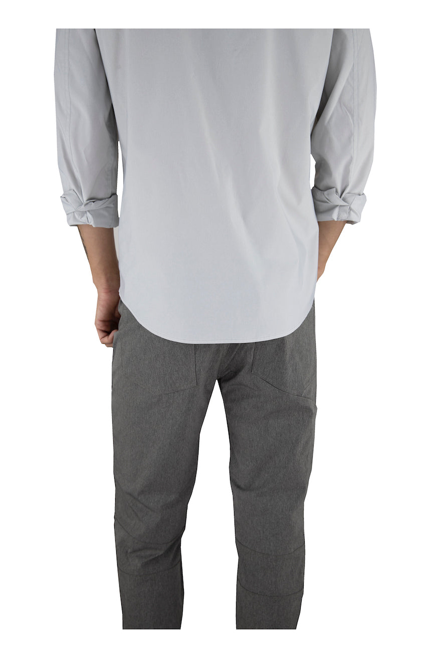 Winrock Performance 7 Pocket Pant