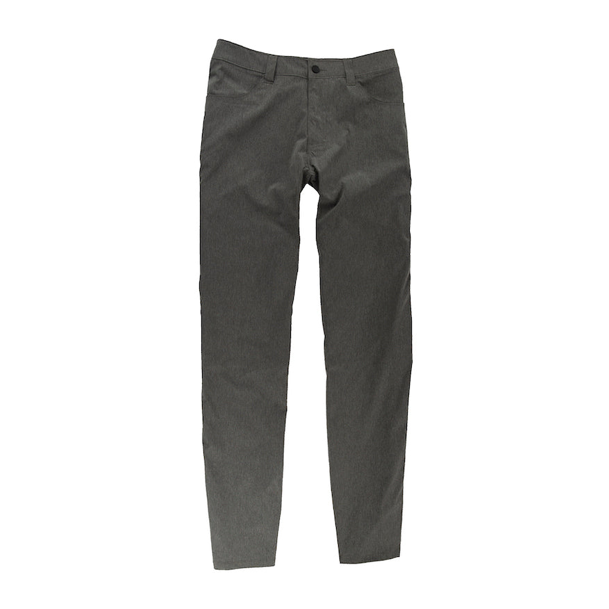 Winrock Performance 7 Pocket Pant