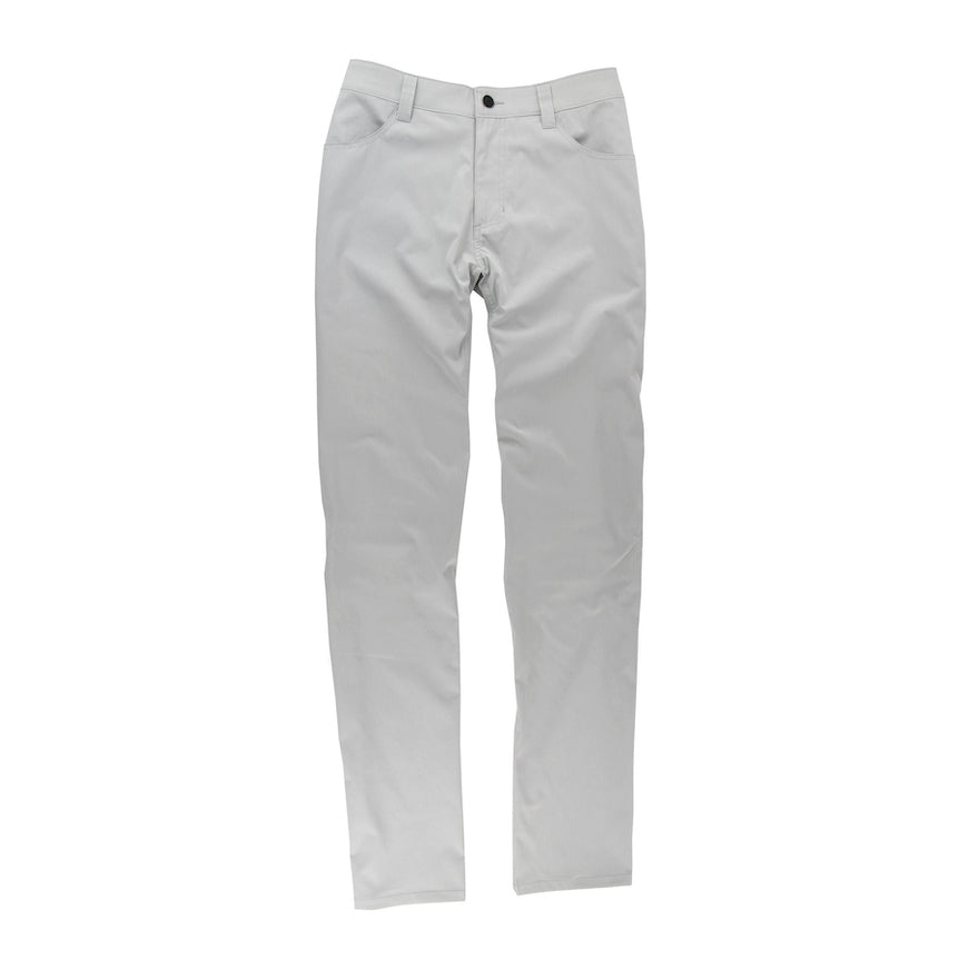Winrock Performance 7 Pocket Pant