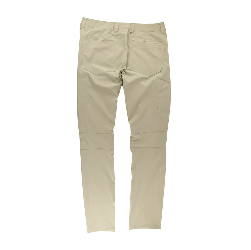 Winrock Performance 7 Pocket Pant