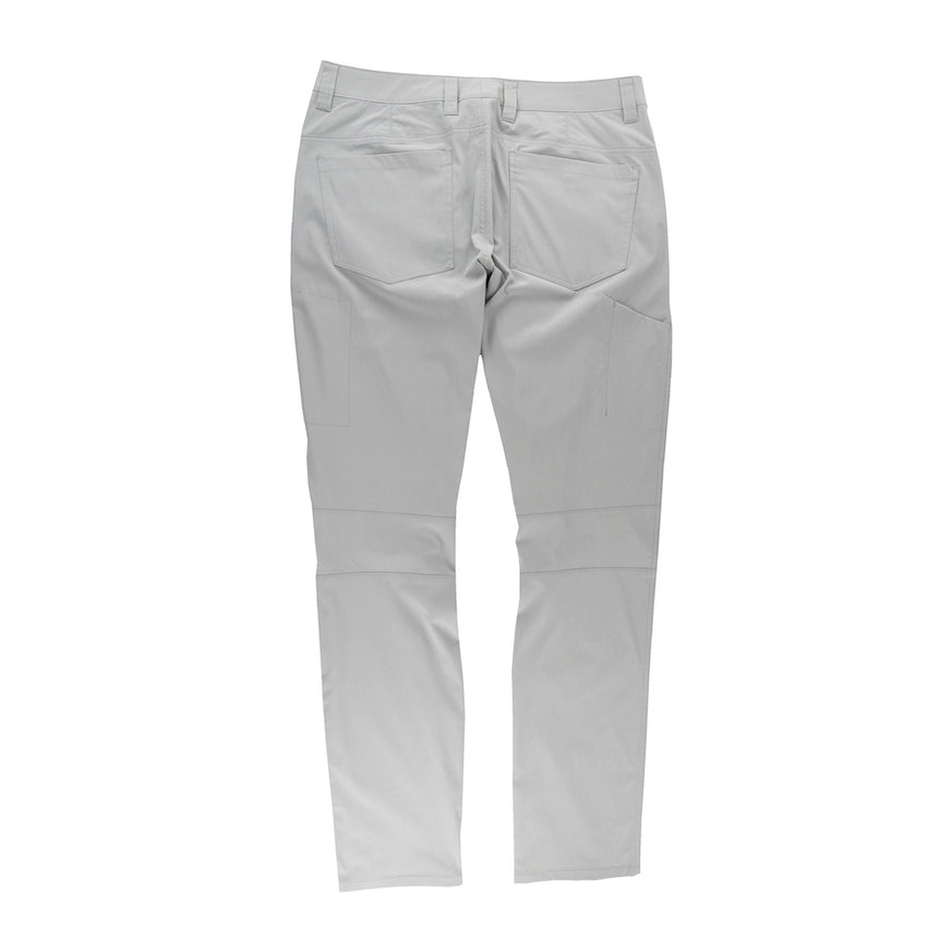 Winrock Performance 7 Pocket Pant