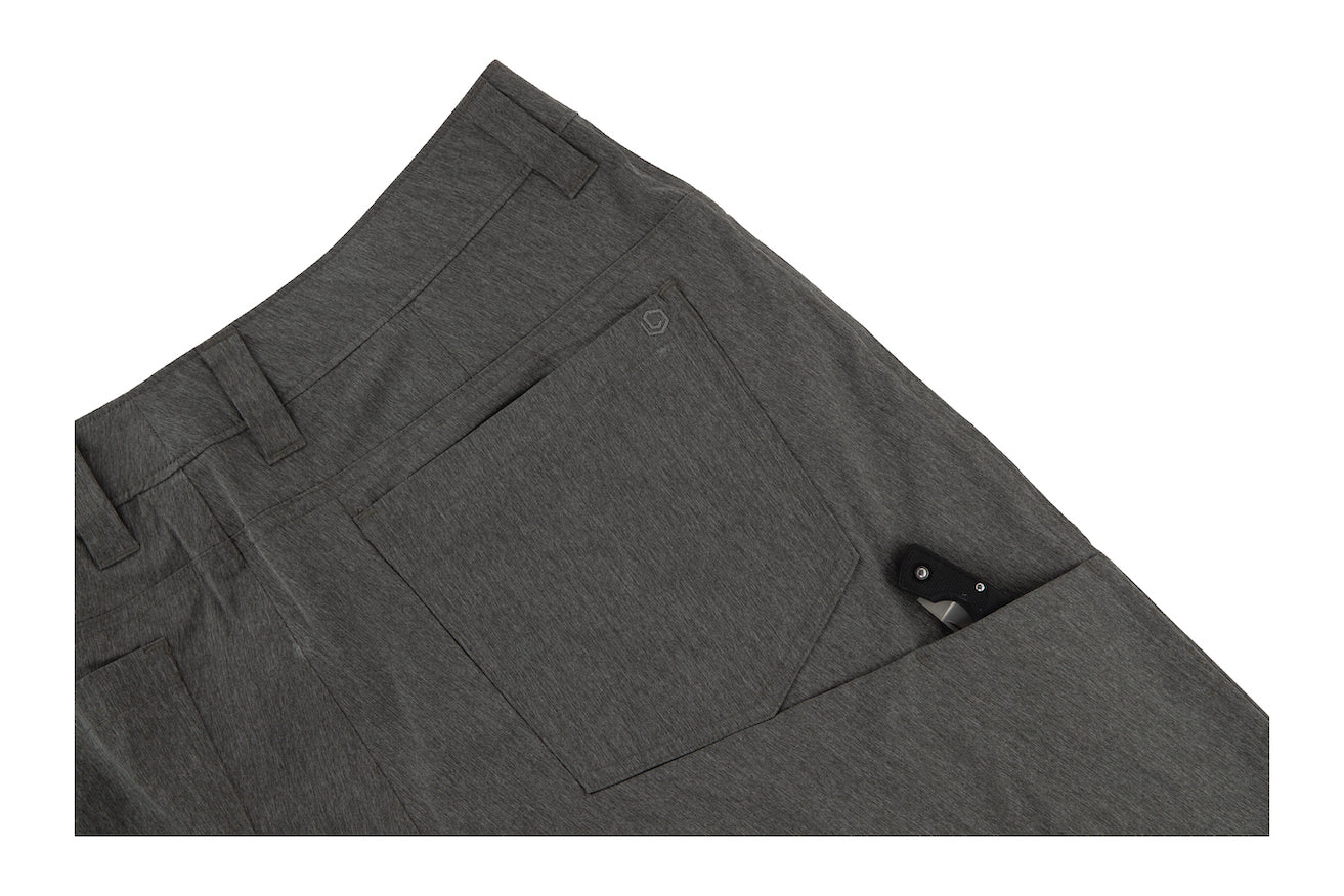 Winrock Performance 7 Pocket Pant