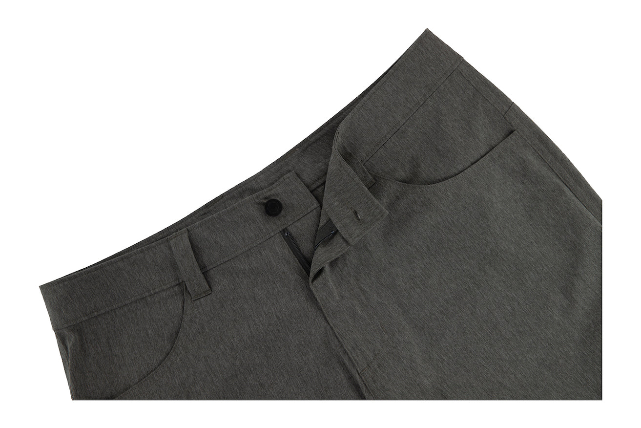 Winrock Performance 7 Pocket Pant