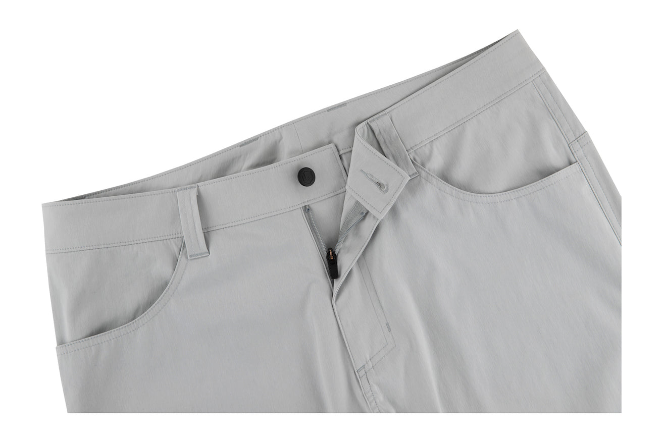 Winrock Performance 7 Pocket Pant
