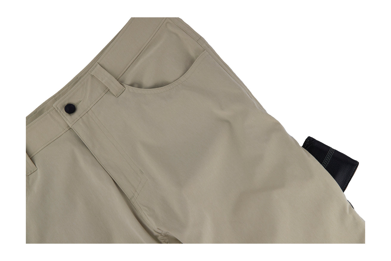 Winrock Performance 7 Pocket Pant