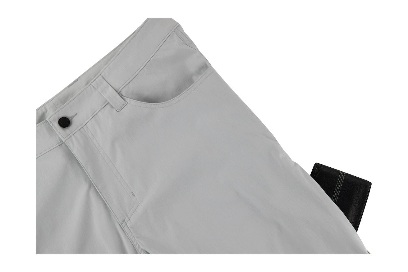 Winrock Performance 7 Pocket Pant