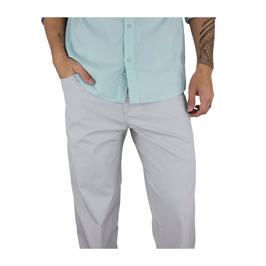Winrock Performance 7 Pocket Pant