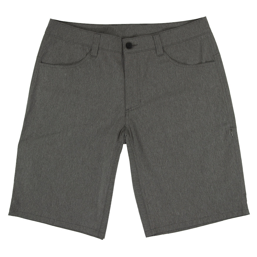 Winrock Performance 7 Pocket Short