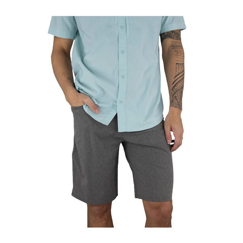 Men's Shorts