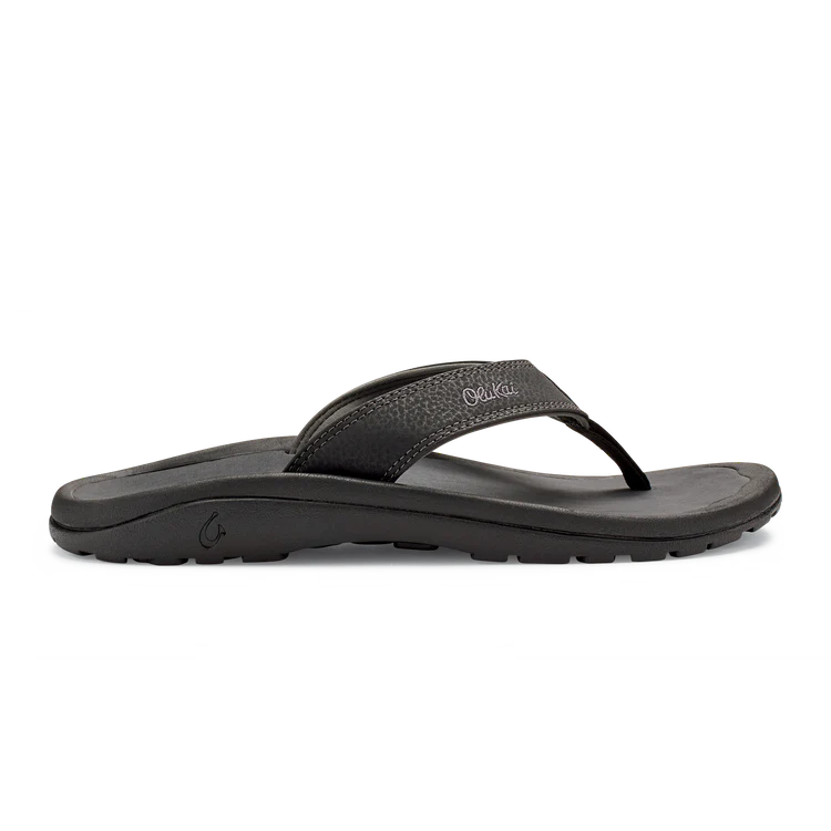 
                      
                        OluKai 'Ohana Men's Beach Sandals
                      
                    