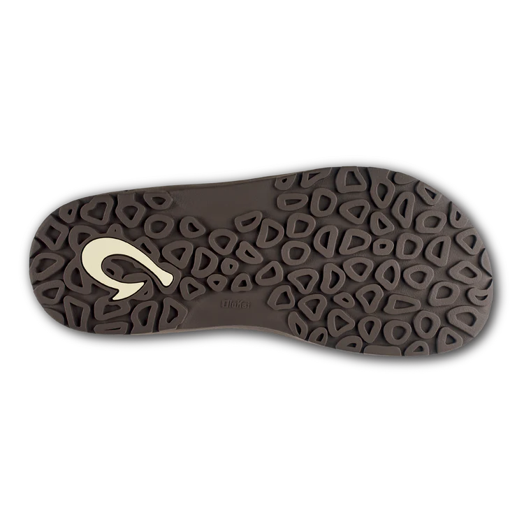 
                      
                        OluKai 'Ohana Men's Beach Sandals
                      
                    