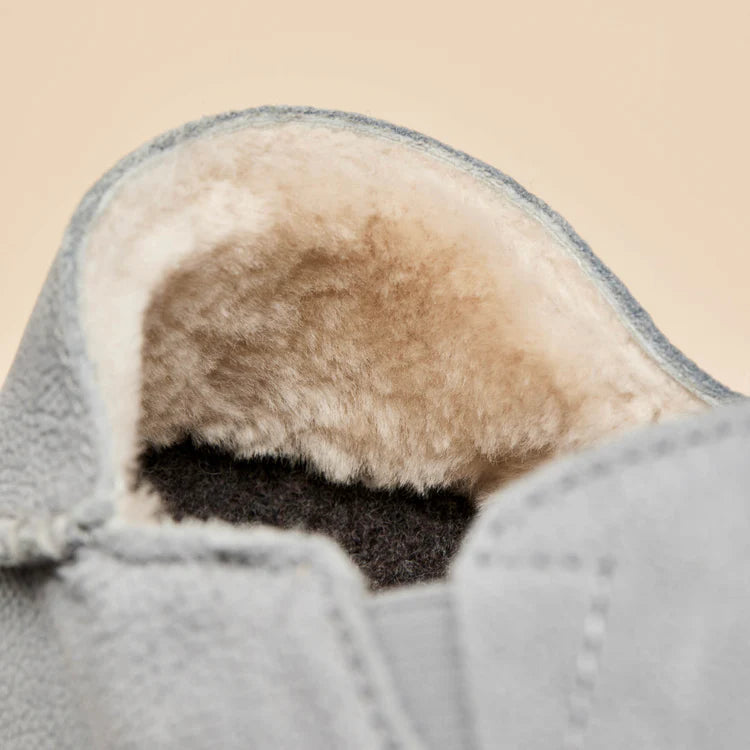 
                      
                        OluKai Moloā Men’s Premium Leather Slippers
                      
                    