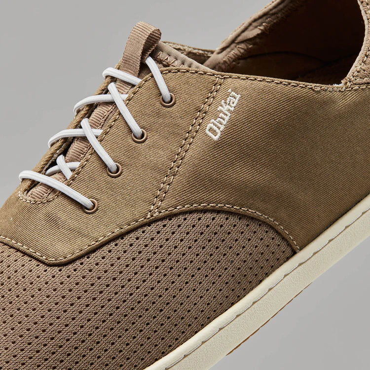 
                      
                        OluKai Nohea Moku Men’s No Tie Boat Shoes
                      
                    