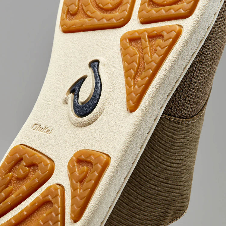 
                      
                        OluKai Nohea Moku Men’s No Tie Boat Shoes
                      
                    