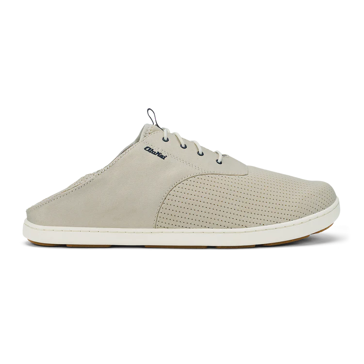 
                      
                        OluKai Nohea Moku Men’s No Tie Boat Shoes
                      
                    