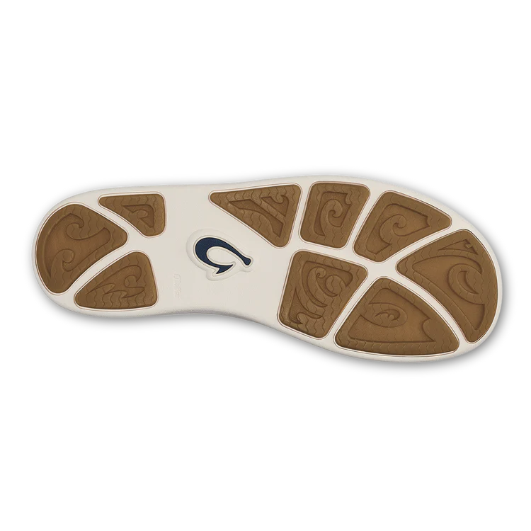 
                      
                        OluKai Nohea Moku Men’s No Tie Boat Shoes
                      
                    