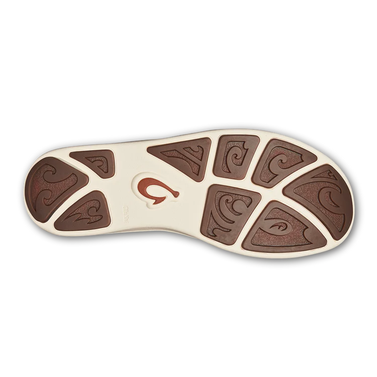 
                      
                        OluKai Nohea Moku Men’s No Tie Boat Shoes
                      
                    