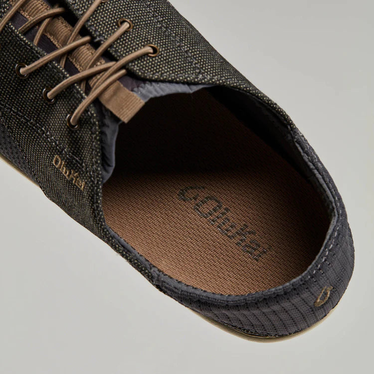
                      
                        OluKai Nohea Moku Men’s No Tie Boat Shoes
                      
                    