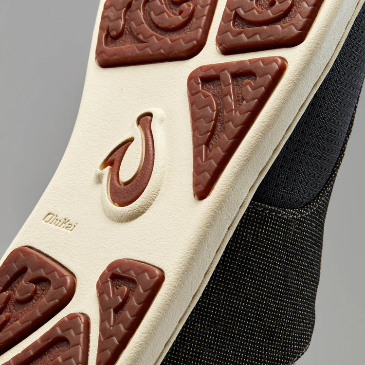 
                      
                        OluKai Nohea Moku Men’s No Tie Boat Shoes
                      
                    