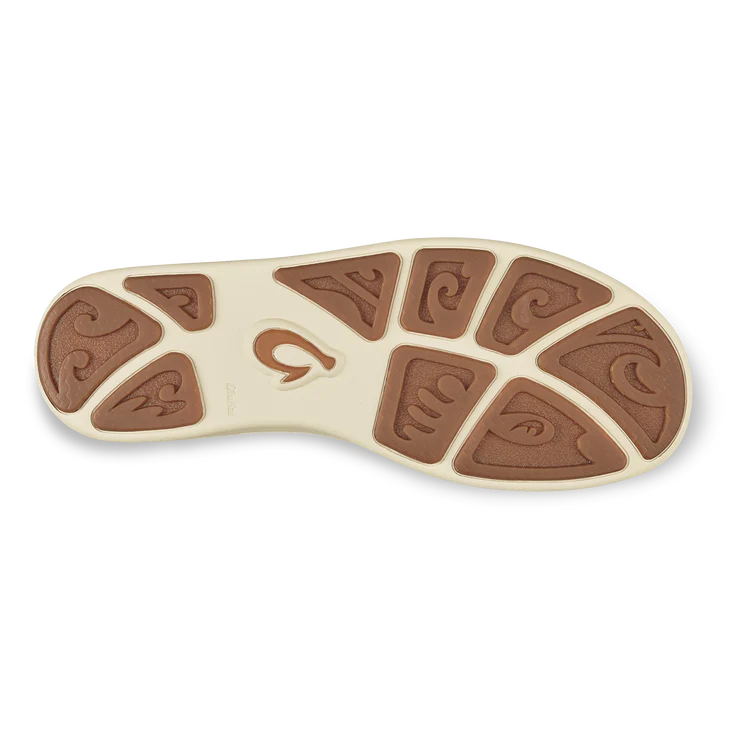 
                      
                        OluKai Nohea Moku Men’s No Tie Boat Shoes
                      
                    