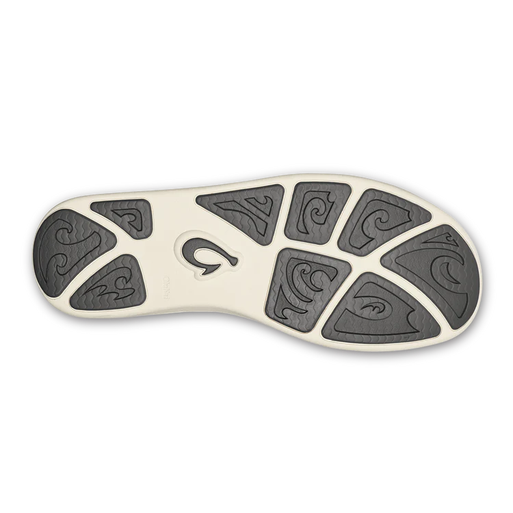 
                      
                        OluKai Nohea Moku Men’s No Tie Boat Shoes
                      
                    