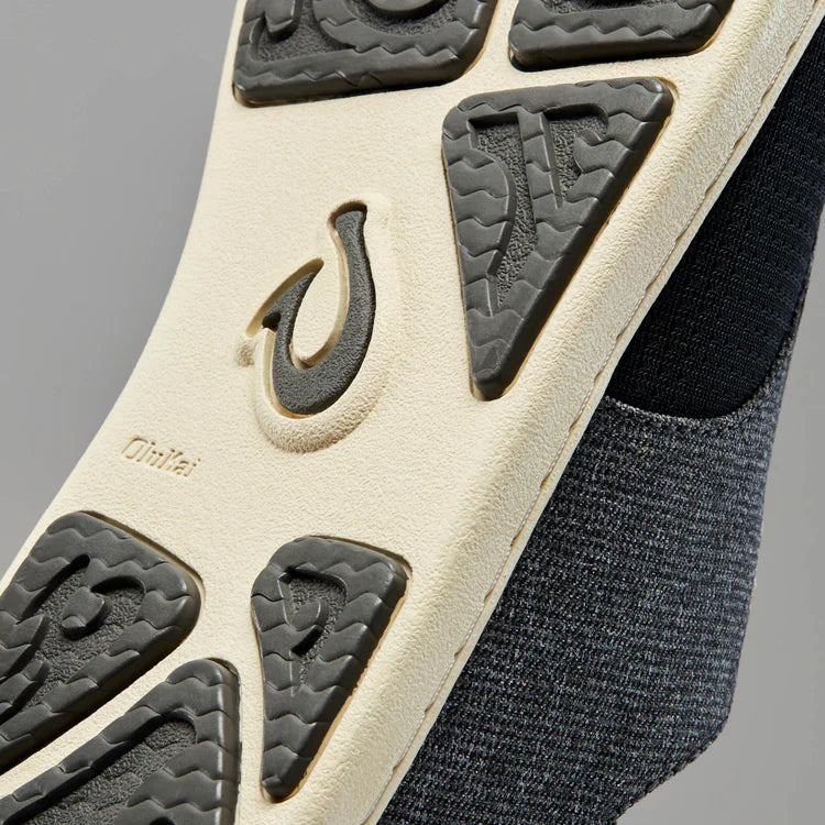 
                      
                        OluKai Nohea Moku Men’s No Tie Boat Shoes
                      
                    