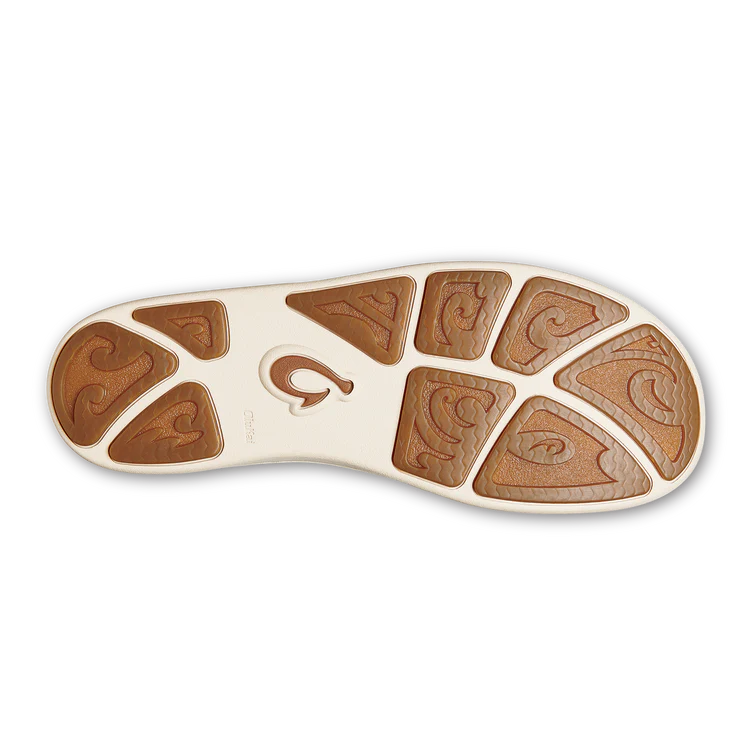 
                      
                        OluKai Nohea Moku Men’s No Tie Boat Shoes
                      
                    