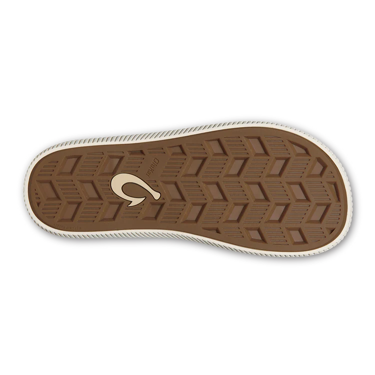 
                      
                        OluKai Ulele Men’s Water-Ready Beach Sandals
                      
                    