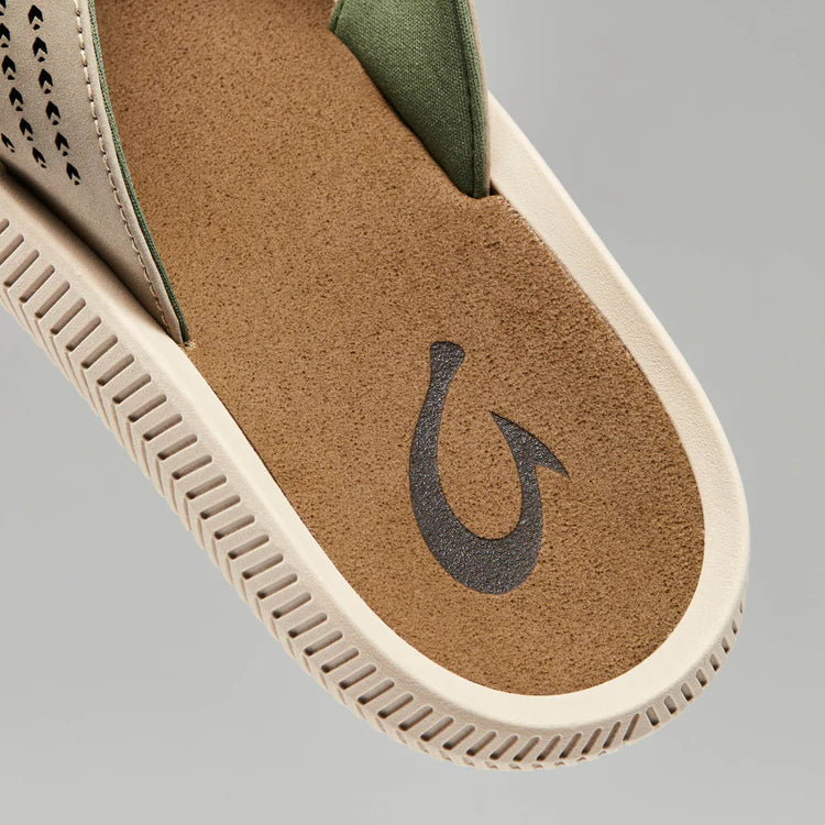 
                      
                        OluKai Ulele Men’s Water-Ready Beach Sandals
                      
                    
